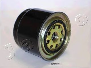   30500