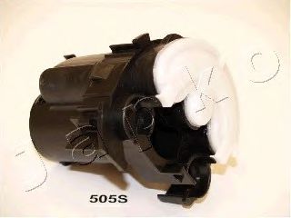   30505