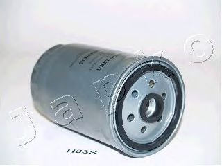  30H03