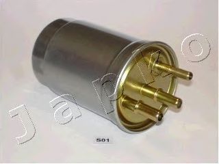   30S01