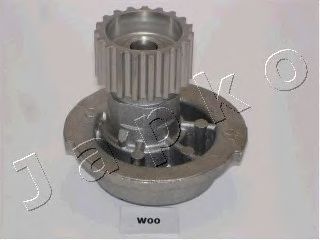  35W00 Japko