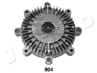    36804