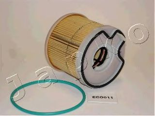   3ECO011
