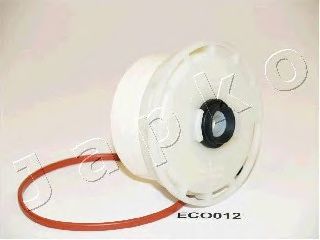   3ECO012