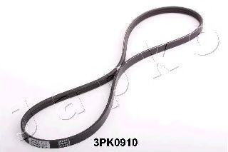   3PK910