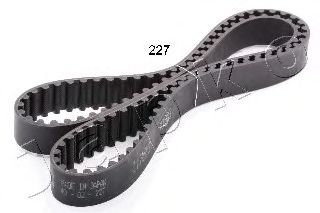   40227