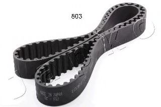   40803