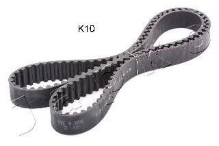 ������ �������� 40K10