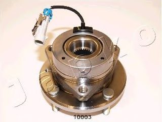    (  ) CHEVROLET EPICA 2.0, CHEVROLET EPICA 2.0, CHEVROLET EPICA 2.0 D, CHEVROLET EPICA 2.5, CHEVROLET EVANDA 2.0, DAEWOO EVANDA (KLAL) 2.0 410003