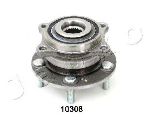    410308