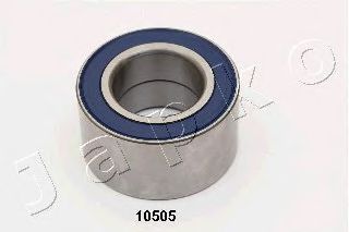    410505