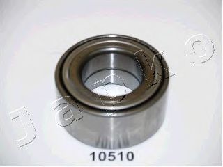 КОМПЛЕКТ ПОДШИПНИКА СТУПИЦЫ 410510