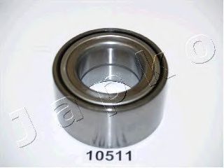    HYUNDAI GETZ (TB) 1.1, HYUNDAI GETZ (TB) 1.1, HYUNDAI GETZ (TB) 1.3, HYUNDAI GETZ (TB) 1.3, HYUNDAI GETZ (TB) 1.4, HYUNDAI GETZ (TB) 1.5, HYUNDAI GETZ (TB) 1.5 CRDI, HYUNDAI GETZ (TB) 1.5 CRDI, HYUNDAI GETZ (TB) 1.5 CRDI G 410511