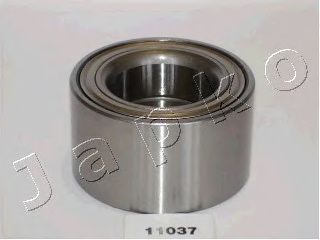     . 411037