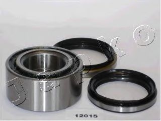 9036338006  .  - TOYOTA COROLLA 1.3-2.0 D/XLI/GT/12V 87-02 JAPKO 412015