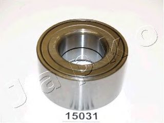     415031