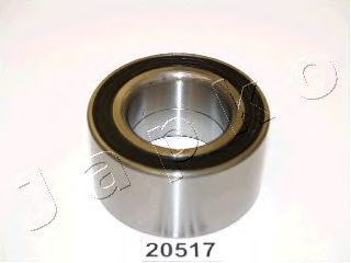    420517