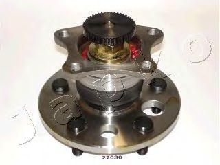 4245033010  .  - TOYOTA CAMRY 2.2/3.0, LEXUS ES 3.0 JAPKO 422030