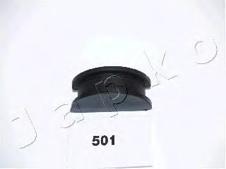    42501