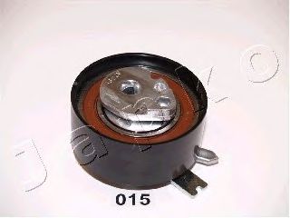    45015