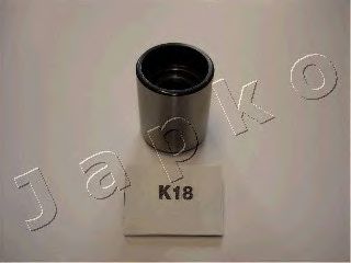    ,  45K18