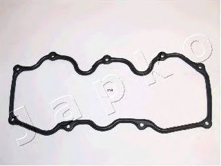    47118