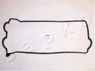 ПРОКЛАДКА КЛАПАННОЙ КРЫШКИ 47251