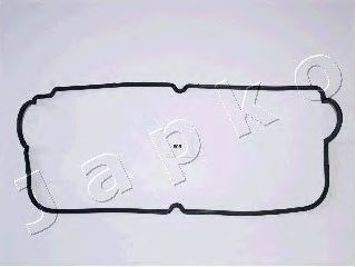    47809