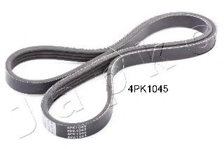   4PK1045