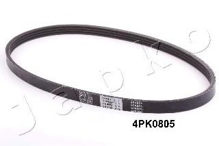   4PK805