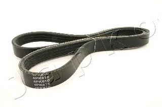  , -810 . 4PK810