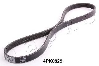   4PK825