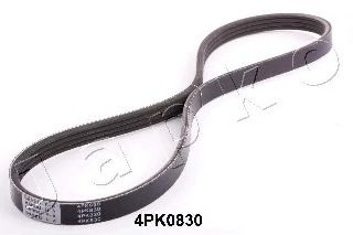   4PK830