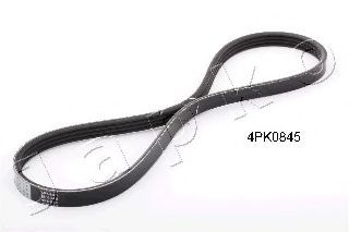   4PK845