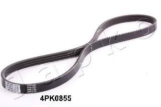   4PK855