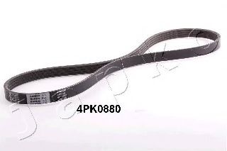   4PK880