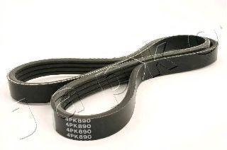   4PK890
