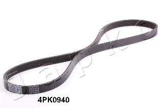   4PK940