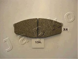    50134