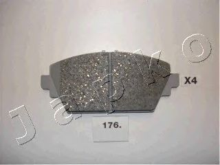    ,  50176