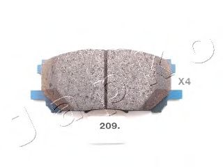   ,  50209