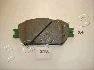    ,  50218