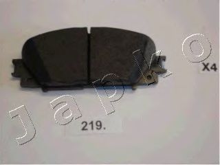   ,   50219