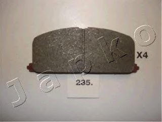    ,  50235