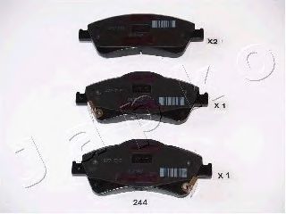    ,  50244