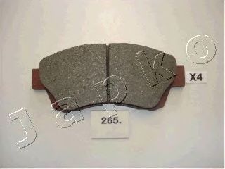 20870 . . . . LEXUS GS / LS 89-, TOYOTA CAMRY / CELICA 2.0, 3.0 16V 91-99 50265
