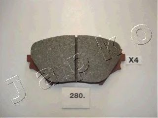    ,  50280