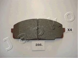    ,  50286