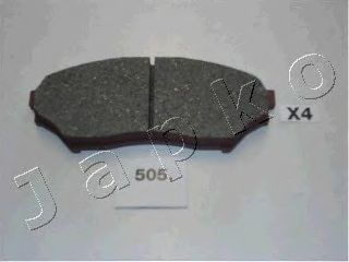    ,  50505