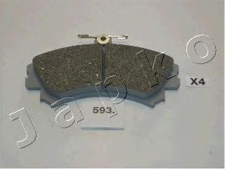    ,  50593